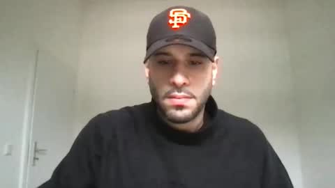 yul53 online show from 8, 2, 2026