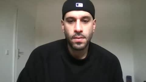 yul53 online show from 22, 2, 2026