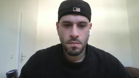 yul53 online show from 3, 3, 2026