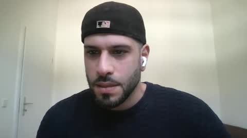 yul53 online show from 8, 3, 2026