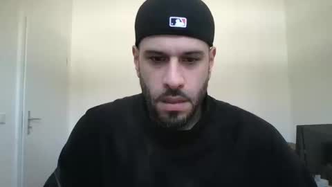 yul53 online show from 12, 3, 2026