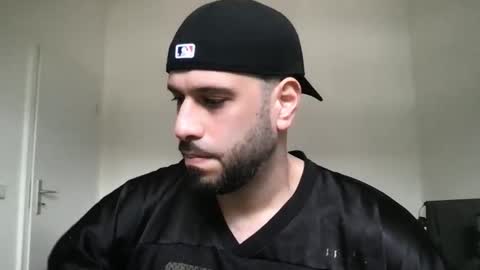 yul53 online show from 15, 3, 2026