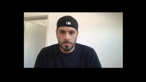 yul53 online show from 8, 5, 2026