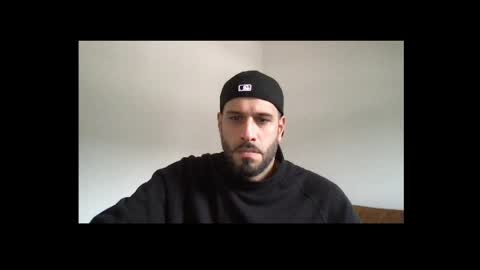 yul53 online show from 13, 5, 2026