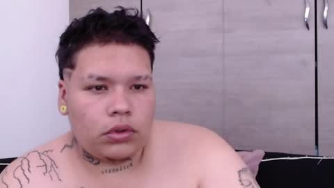 Yul online show from 30, 7, 2026