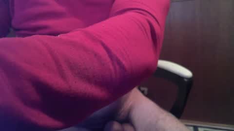 Russ online show from 23, 1, 2025