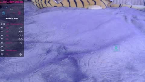 Sweet Pussy online show from 20, 5, 2026