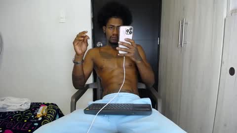 Ivan online show from 26, 9, 2025