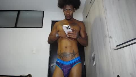 Ivan online show from 1, 10, 2025