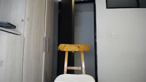 Ivan online show from 15, 11, 2025