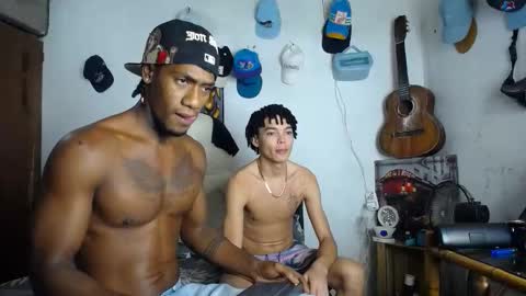 Snapshot of yulian_23 chatting on 23, 5, 2026 Ivan online show from 23, 5, 2026