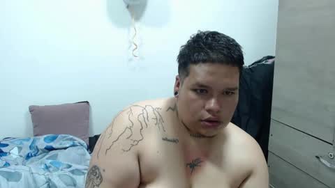 Yulian online show from 25, 5, 2026