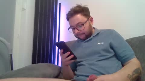 Snapshot of yulianhonchar chatting on 11, 1, 2025 yulianhonchar online show from 11, 1, 2025