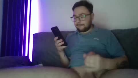 Snapshot of yulianhonchar chatting on 12, 1, 2025 yulianhonchar online show from 12, 1, 2025