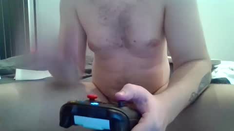 Snapshot of yulianhonchar chatting on 15, 2, 2025 yulianhonchar online show from 15, 2, 2025