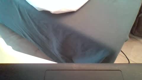 Snapshot of yulianhonchar chatting on 15, 2, 2025 yulianhonchar online show from 15, 2, 2025