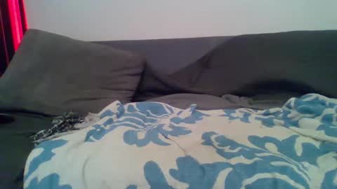 Snapshot of yulianhonchar chatting on 28, 2, 2025 yulianhonchar online show from 28, 2, 2025