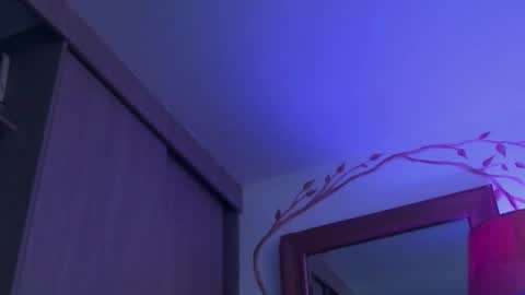 yulian 2811 online show from 25, 1, 2025