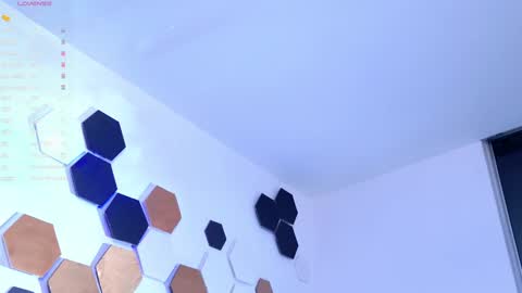 yulian 2811 online show from 1, 3, 2025