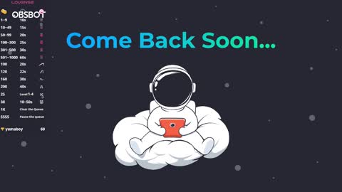 yulian 2811 online show from 1, 3, 2025