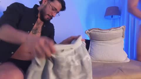 yulian 2811 online show from 25, 9, 2025