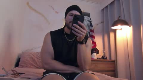 Snapshot of yulianpereira25 chatting on 11, 1, 2026 yulian 2811 online show from 11, 1, 2026