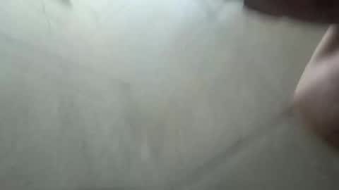 yuliantibogeng1 online show from 8, 3, 2026