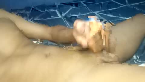 yuliantibogeng1 online show from 3, 4, 2026