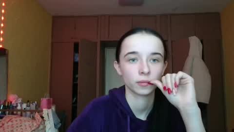 Yuliia online show from 2, 3, 2026