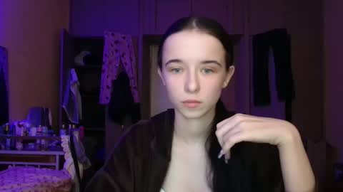 Yuliia online show from 14, 3, 2026