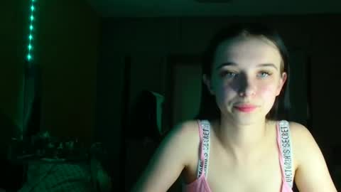 Yuliia online show from 4, 4, 2026