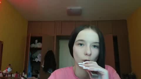 Yuliia online show from 9, 5, 2026