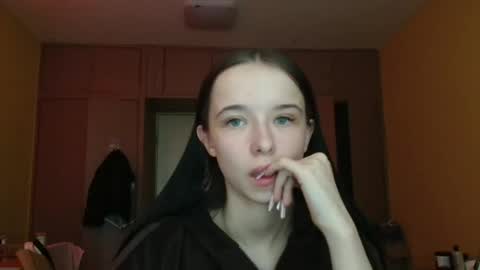 Yuliia online show from 11, 5, 2026