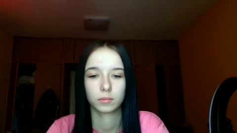 Yuliia online show from 13, 5, 2026