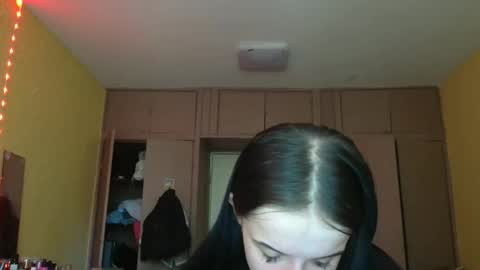 Yuliia online show from 15, 5, 2026