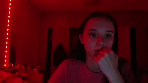 Yuliia online show from 16, 5, 2026