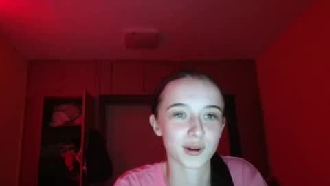 Yuliia online show from 17, 5, 2026