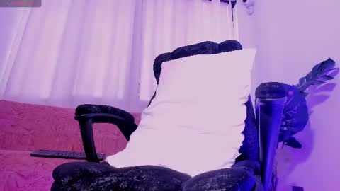 yulieth_x online show from 11, 6, 2026