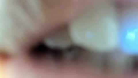 yulievans online show from 22, 1, 2025