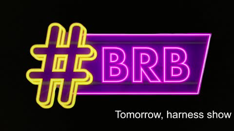 Snapshot of yulissa18 chatting on 4, 12, 2024 Yuli and SaraIndependent model online show from 4, 12, 2024