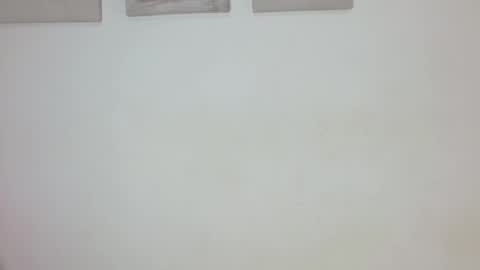 Snapshot of yulissa18 chatting on 10, 1, 2025 Yuli and SaraIndependent model online show from 10, 1, 2025