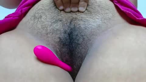 Snapshot of yulissa18 chatting on 29, 1, 2025 Yuli and SaraIndependent model online show from 29, 1, 2025