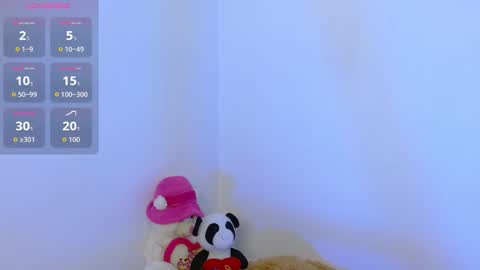 Snapshot of yulissa18 chatting on 7, 10, 2025 Yuli and SaraIndependent model online show from 7, 10, 2025