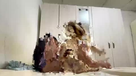 Snapshot of yulissa18 chatting on 7, 2, 2026 Yuli and SaraIndependent model online show from 7, 2, 2026