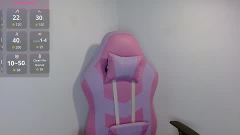 Snapshot of yulissa18 chatting on 15, 3, 2026 Yuli and SaraIndependent model online show from 15, 3, 2026