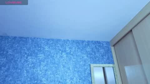 yulissa_girls online show from 21, 9, 2025