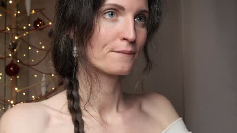 Snapshot of yulladao chatting on 3, 1, 2025 yulla dao online show from 3, 1, 2025