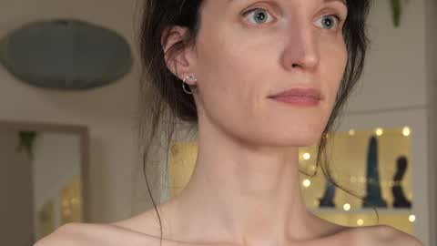 Snapshot of yulladao chatting on 5, 1, 2025 yulla dao online show from 5, 1, 2025