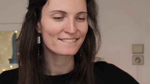 Snapshot of yulladao chatting on 26, 1, 2025 yulla dao online show from 26, 1, 2025