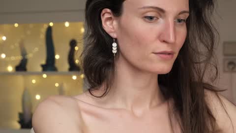 Snapshot of yulladao chatting on 26, 1, 2025 yulla dao online show from 26, 1, 2025